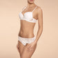 Ajour Termini Sheer Mesh Tanga Panty-3
