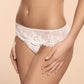 Ajour Termini Sheer Mesh Tanga Panty-2