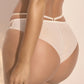 Sheer Mesh Embroidered Brazilian Tanga Panty Kinga Allana-1