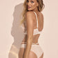 Sheer Mesh Embroidered Brazilian Tanga Panty Kinga Allana-3