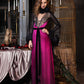 Amoralle Amene Robe-3