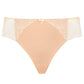 Sheer Mesh Tulle Embroidered Brief Panty Anabelle-2