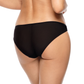 Semi-Sheer Bikini Panty Gorteks Ariana-1