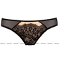 Semi-Sheer Bikini Panty Gorteks Ariana-2