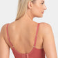 Lace Balconette Bra Samanta Naomi-1