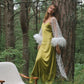 Amoralle Meadow Slip-4