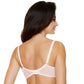 Padded Balconette Bra Gorteks Bari-1