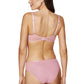 Floral Embroidery Bikini Panty Gorteks Bloom-3