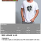 Bob Marley The Legend Stilizzato Soggetto Cantante 18-53 T-shirt Urban Slub Men Uomo 100% Cotone Fiammato JK STREET STYLE