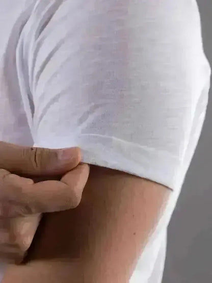 Bud Spencer Pugno Stilizzato - STREET STYLE