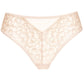 Soft Floral Lace Thong Gorteks Chelsea-2