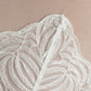 Sheer Mesh Brazilian Thong Gorteks Cherie-4