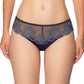 Conturelle Luxury Desire Lace String Panty-2