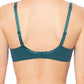 Conturelle Bloomy Days Sheer Lace Wired Bra-2