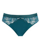 Conturelle Bloomy Days Lace Midi Brief Panty-3