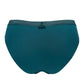 Conturelle Bloomy Days Lace Midi Brief Panty-4