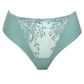 Soft Semi-Sheer Tanga Panty Dalia Laurel-4