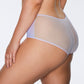 Transparent Brazilian Panty Kinga Digital-3