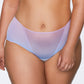 Transparent Brazilian Panty Kinga Digital-2