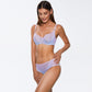 Transparent Brazilian Panty Kinga Digital-4