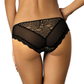 Lacy Bikini Panty Gorteks Dita-1
