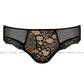 Lacy Bikini Panty Gorteks Dita-2