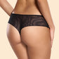 Sexy Lace Tanga Panty Ajour Lingerie Dolce-1