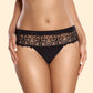 Sexy Lace Tanga Panty Ajour Lingerie Dolce-0