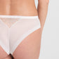 Low-Rise Mesh Brazilian Tanga Panty Samanta Fiorella-3