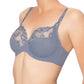 Conturelle Secret Delight Sheer Lace Wired Bra-1