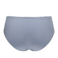 Conturelle Secret Delight Lace Mini Brief Panty-4