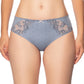 Conturelle Secret Delight Lace Mini Brief Panty-2