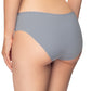 Conturelle Secret Delight Lace Mini Brief Panty-1