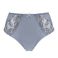 Conturelle Secret Delight Lace Brief Panty-3
