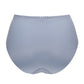 Conturelle Secret Delight Lace Brief Panty-4
