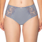 Conturelle Secret Delight Lace Brief Panty-2