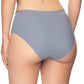 Conturelle Secret Delight Lace Brief Panty-1
