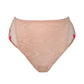 Seamless Classic Bikini Panty Flirt-2