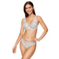 Floral Lace Thong Gorteks Manila-3