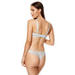 Floral Lace Thong Gorteks Manila-4
