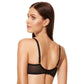 Padded Lace Underwire Bra Gorteks Gwen-1