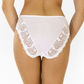 Mid Rise Bikini Panty Rosme Galla-3