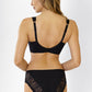 Mid Rise Bikini Panty Rosme Galla-5