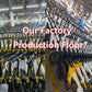 36V 48V 250W 1000W 2000W 3000W 14 Inch Fast Delivery Hidden Lithium Battery Electric Bike Folding Electric Bicycle Kit-5