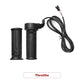 EU Warehouse Dropshipping  36V 48V 350W 500W 1000W Motor Kit 26inch 27.5inch Ebike Bicycle Conversion Kits for Bikes-4