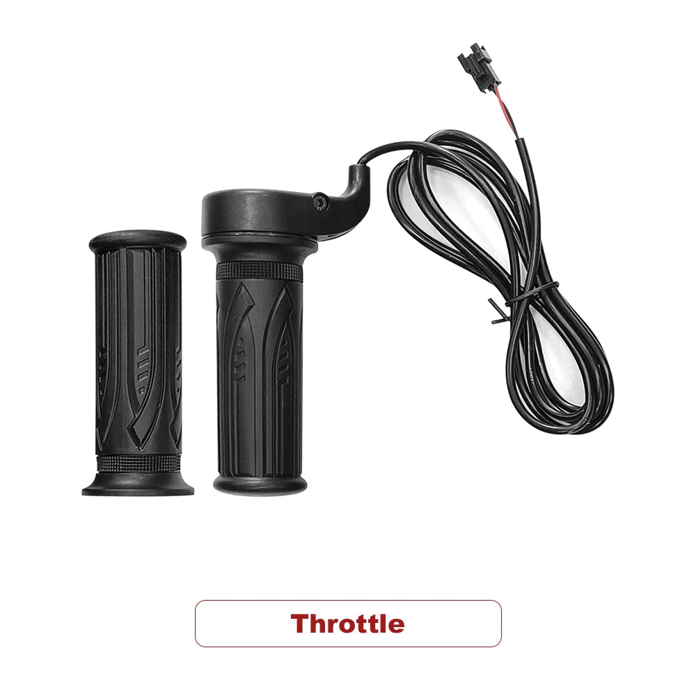 EU Warehouse Dropshipping  36V 48V 350W 500W 1000W Motor Kit 26inch 27.5inch Ebike Bicycle Conversion Kits for Bikes-4