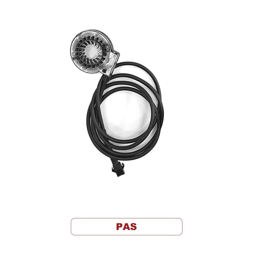 EU Warehouse Dropshipping  36V 48V 350W 500W 1000W Motor Kit 26inch 27.5inch Ebike Bicycle Conversion Kits for Bikes-1