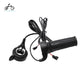 Good Quality and Price of Kit for Electric Bicycle Ebike Conversion Kit 1500w 26inch-2