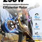 EU UK Warehouse DUOTTS C29 48V 15Ah Electric Bicycle 29 Inch Road Tire Mountain Electric Bike Dropshipping-5