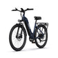 Fast shipping from European warehouse, support one-click shipping and customization Onesport OT05 City Electric Bike-5